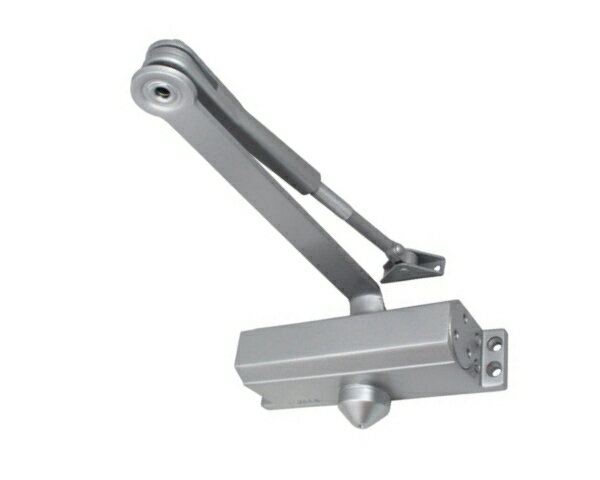 リョービ:ドアクローザ 80シリーズ 1830 型式:1830