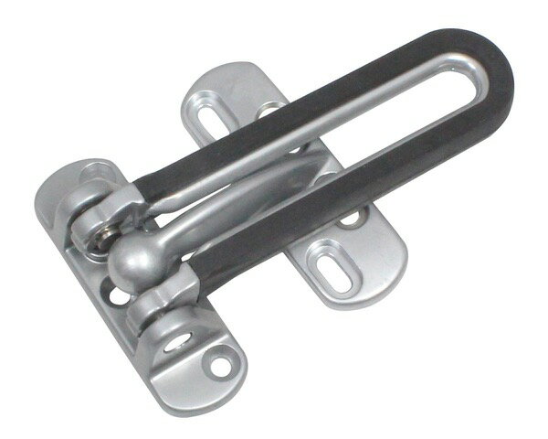 リョービ:ドアガード RH-007N 型式:RH-007N