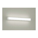 大光電機:LEDキッチンライト シーリング 型式:DCL-40596W(4)