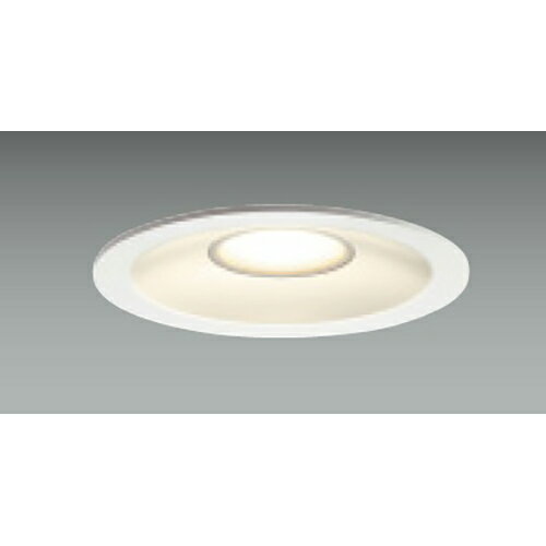 楽天市場】ledd87001lの通販 楽天市場】ledd87001lの通販