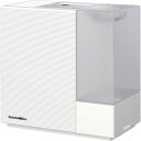 ダイニチ工業:ダイニチ 気化ハイブリッド式加湿器 型式:HDRXC700BW(4)
