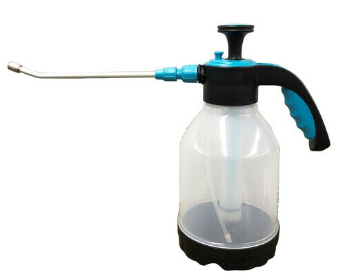 �ޥ�ϥ�����:�����ѡ�X ���󥰥Υ����� 1.5L ����:X-1500L