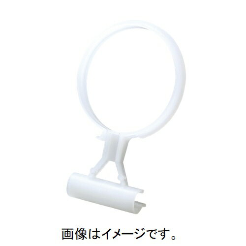 ߷:ӿüѼ ꡼֥ۥ :KSH40-50