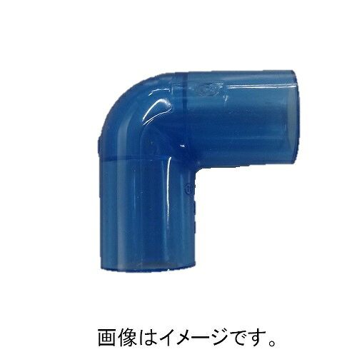 樂天商城 - 前澤化成工業:HI継手 HIエルボ 型式:HITL40透明