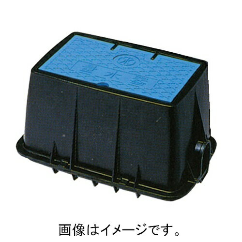 ۴ʡŷԾŹ㤨߷:̿ܥåMB 20R꡼ :MB-20RBN(ĤʤפβǤʤ6,204ߤˤʤޤ