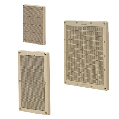 ̤蹩:ռ Ĺ :BPF-2014M