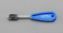 【SALE価格】エスコ (ESCO) EA109AB-2 1/4