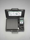 【SALE価格】エスコ (ESCO) EA113XF-1 冷媒充填はかり EA113XF-1