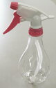 エスコ (ESCO) EA115X-11 300ml スプレーボトル EA115X-11