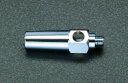 【SALE価格】エスコ (ESCO) EA123AM-103 5 倍/G 1/8