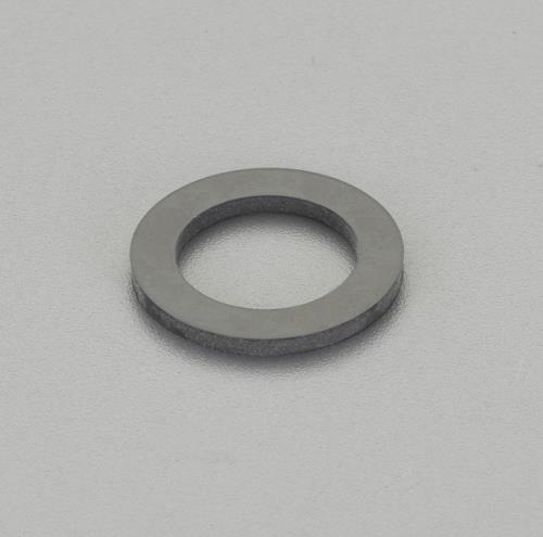 SALEʡۥ (ESCO) 18.5mm/13 ѥå EA124MB-11