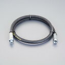 【SALE価格】エスコ (ESCO) EA125PA-2 G1/4