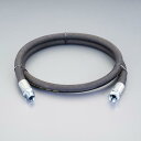 【SALE価格】エスコ (ESCO) EA125PB-3 G3/4
