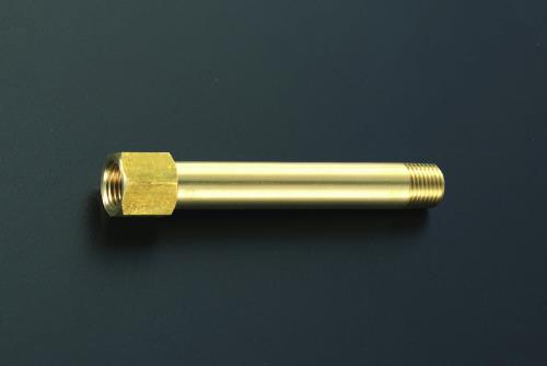 エスコ (ESCO) EA141AL-200 Rc1/4