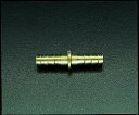 GXR (ESCO) 13.0mm z[Xjbv EA141BA-13