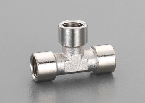 SALEʡۥ (ESCO) EA141CC-12 G 1/4