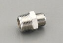 【SALE価格】エスコ (ESCO) EA141CD-113 R 1/8