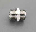 【SALE価格】エスコ (ESCO) EA141CD-3 G 3/8