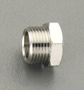 【SALE価格】エスコ (ESCO) EA141CK-2 G 1/4
