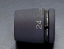 【SALE価格】エスコ (ESCO) EA164EB-41 3/4