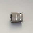 【SALE価格】エスコ (ESCO) EA164FB-85 1