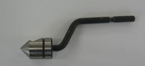 SALEʡۥ (ESCO) EA207VE-1C (EA207VE)10.4mm 󥿡ؿ EA207VE-1C