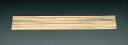 【SALE価格】エスコ (ESCO) EA307C-2.4 2.4x500mm/1.0kg 燐・銅ろう(2%銀) EA307C-2.4(4)