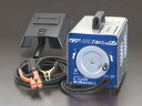 【SALE価格】エスコ (ESCO) EA315GC-2 AC100V/AC200V(90A/110A) 交流アーク溶接機 EA315GC-2