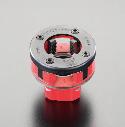 【SALE価格】エスコ (ESCO) EA350SB-4 [EA350SA,SB用] 1/2