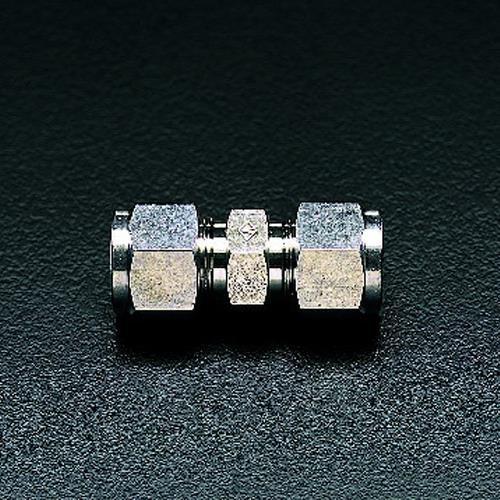  (ESCO) 12mmx12mm ˥(ƥ쥹) EA425CG-12