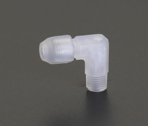 【SALE価格】エスコ (ESCO) EA425JB-123 12mmxR 3/8