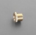 エスコ (ESCO) EA432NH-20 Rc1/2"x R 3/4" 砲金ブッシング EA432NH-20