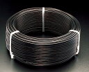 【SALE価格】エスコ (ESCO) EA436BB-20 10.0x12.2mmx 20m コントロール銅管 EA436BB-20