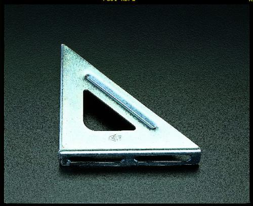 エスコ (ESCO) EA440AA-40 400x400x50mm A型ブ