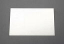 【SALE価格】エスコ (ESCO) EA441VD-11 300x300x 1.0mm ステンレス板 EA441VD-11 【3枚セット】
