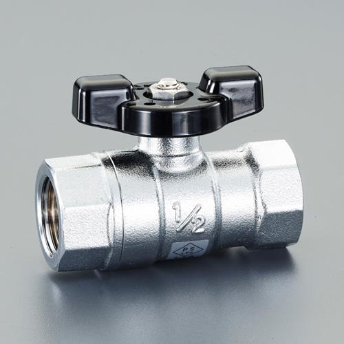  (ESCO) EA470BM-12 Rc 3/4