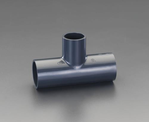  (ESCO) EA471EH-2 25x16 ۷¥[HI-VP] EA471EH-2