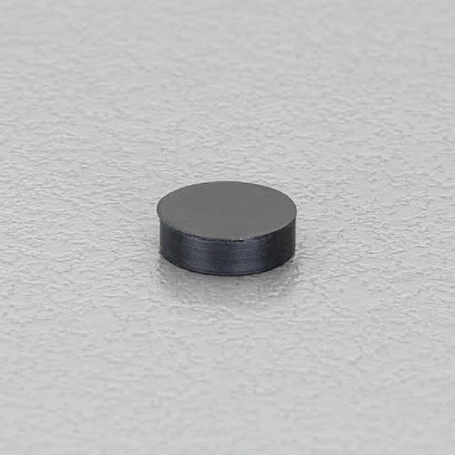 SALEʡۥ (ESCO) 9.5mm ñܡ륿åۥѥå EA472AF-213