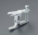 【SALE価格】エスコ (ESCO) EA500CS-3 24mm ボールジョイントセパレーター EA500CS-3(4)
