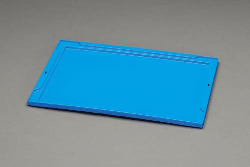  (ESCO) EA506AA-51 536x373x18mm  EA506AA-51 6祻åȡ