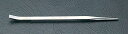 【SALE価格】エスコ (ESCO) EA519 13x395mm ピンチバー EA519