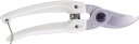 【SALE価格】エスコ (ESCO) EA540BC-8 185mm はさみ・剪定 EA540BC-8