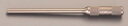 エスコ (ESCO) EA572MH-29 8.0x152mm ピンポンチ(ロールピン用) EA572MH-29