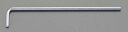【SALE価格】エスコ (ESCO) EA573LB-206 9/64