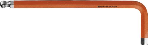 SALEʡۥ (ESCO) EA573LF-5 5.0x 90mm [Ball Hexagon] EA573LF-5 6ܥåȡ