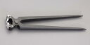 エスコ (ESCO) EA577LK-1 300mm 蹄鉄工用プライヤー EA577LK-1
