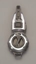 【SALE価格】エスコ (ESCO) EA581DA-3 15m 墨つぼ EA581DA-3