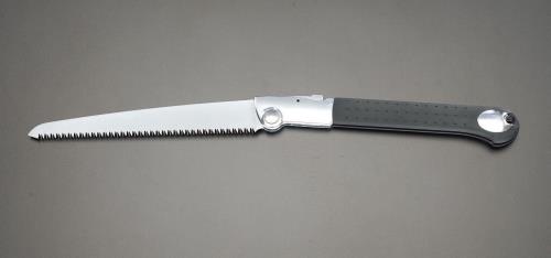 SALEʡۥ (ESCO) EA599DC-2 440mm/210mm 繩޹(ܡؿϼ) EA599DC-2 3ĥåȡ