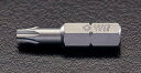 【SALE価格】エスコ (ESCO) EA611AG-25 T25x35mm/5/16