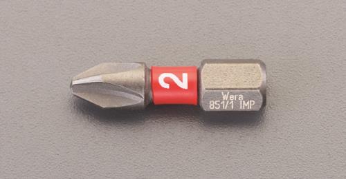 SALEʡۥ (ESCO) EA611MA-2 #2x25mm [+]ɥ饤Сӥå(䥳ȡѥ) EA611MA-2 9ܥå...